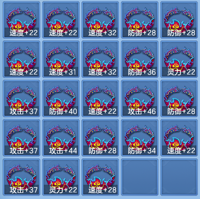 0310d9e9dc85568d2b3d27a0eaeac6b1.png