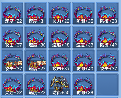 b46b00ce3ebad1eecc25fa4665af48b2.png