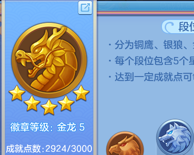 86195327f74caafb0fcb7d662c3d112d.png