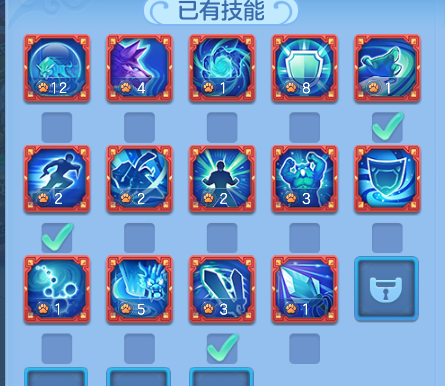 f472037046792b0c12e40cd31c73c88a.png