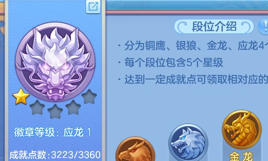 4fd0b8b39166ffeca9612121628337ca.png
