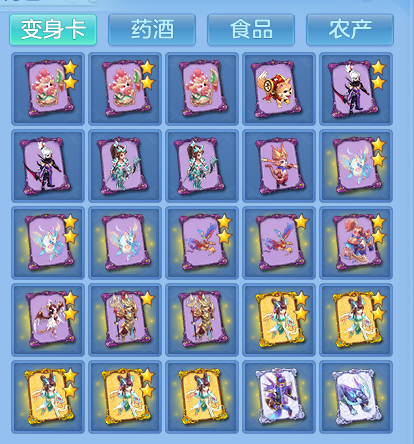 9a511632e5d06caf473ecd0a25eccb2e.png