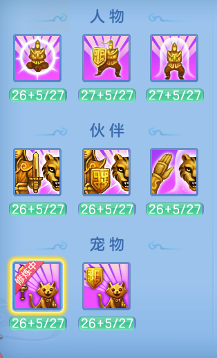 d44908afca1411018704fdd7dc6fb66d.png