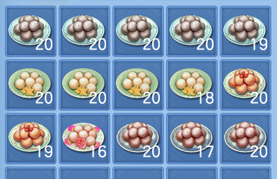 f0de403267c8d593b6a0f922370b8080.png