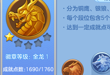 81ab5ee2a5acb48ce5f7ea5cae2bffdb.png
