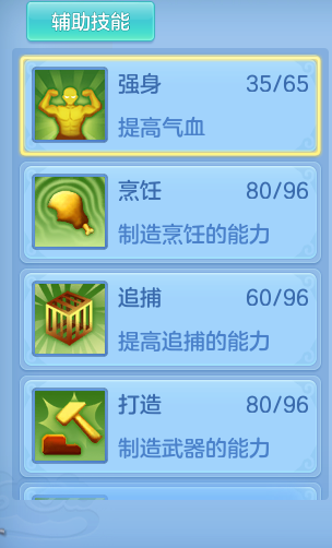 9715fcb6734a7e7eb560c6edf70cb8e2.png