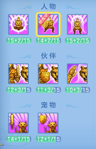 fe04195ecdf9d0dcc970b989adcddbed.png