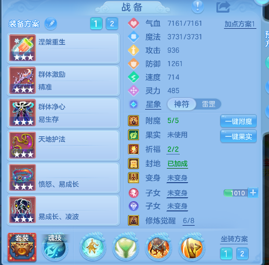 微信图片_20260926223956_36_19585.png