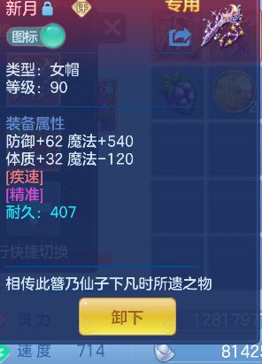 微信图片_20260926225226_45_19585.png