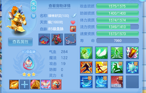 微信图片_20260926225451_54_19585.png
