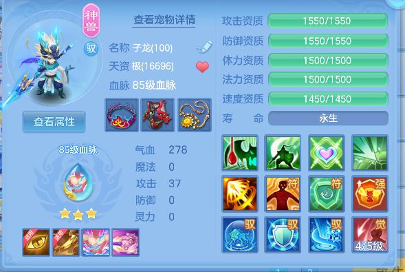 微信图片_20260926225322_52_19585.png