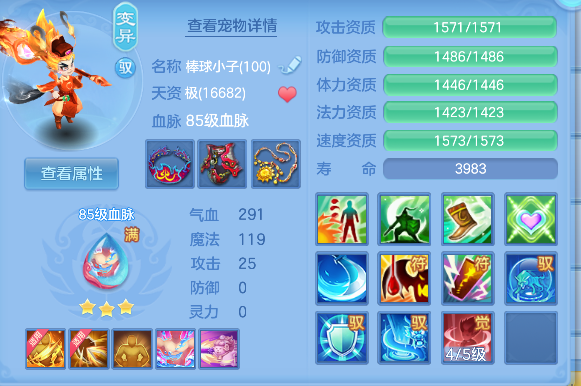 微信图片_20260926225629_55_19585.png