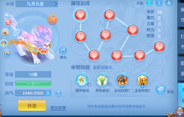 微信图片_20260926230315_76_19585.png