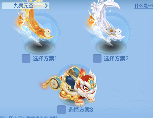 微信图片_20260926230422_77_19585.png