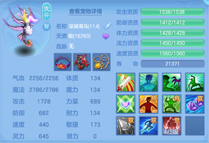 微信图片_20260926093606_49_9612.png