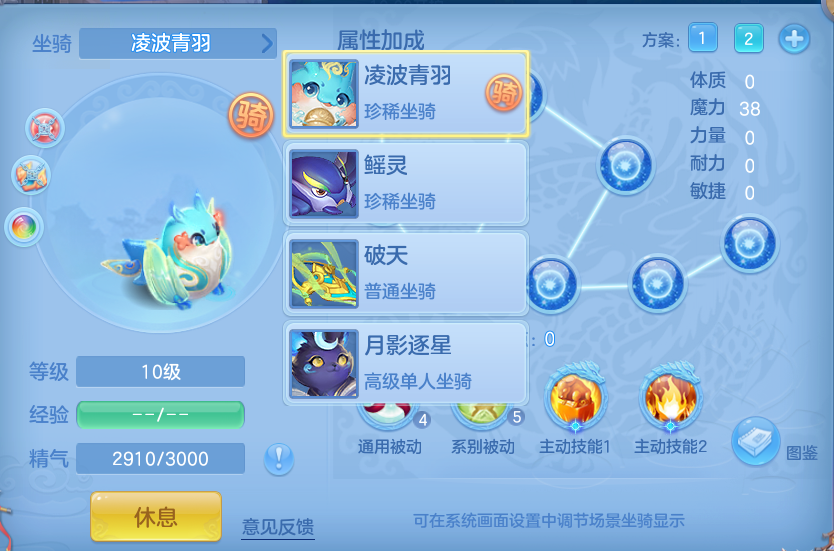 微信图片_20260926093623_60_9612.png