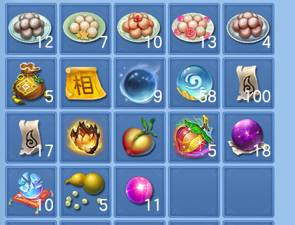 微信图片_20260926094012_78_9612.png