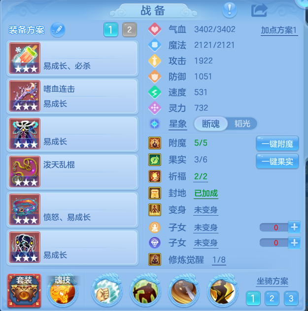 微信图片_20260926095634_36_16355.png