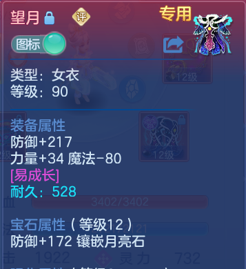 微信图片_20260926095722_41_16355.png