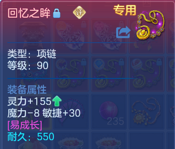 微信图片_20260926095744_46_16355.png