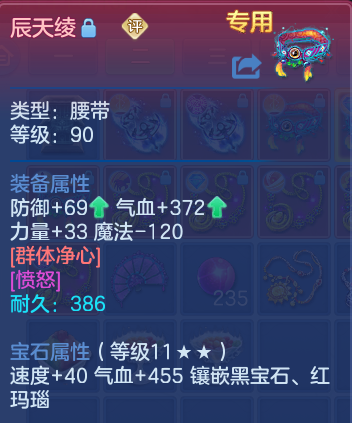微信图片_20260926095808_48_16355.png