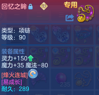微信图片_20260926095740_45_16355.png
