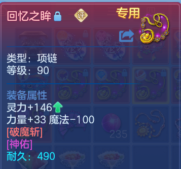 微信图片_20260926095736_44_16355.png