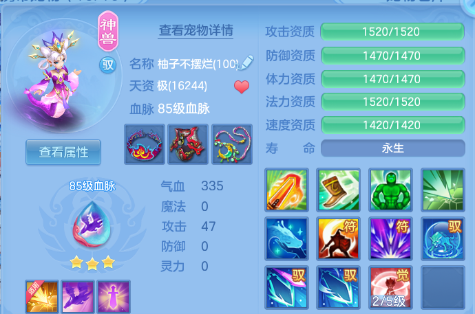 微信图片_20260926095952_54_16355.png
