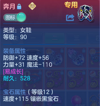 微信图片_20260926095816_50_16355.png