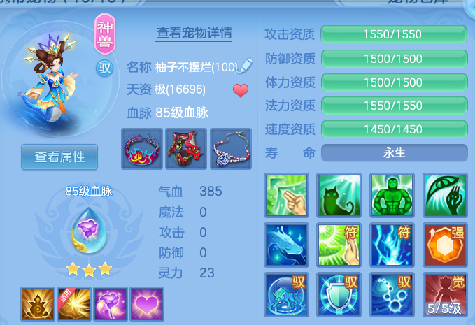 微信图片_20260926095947_53_16355.png