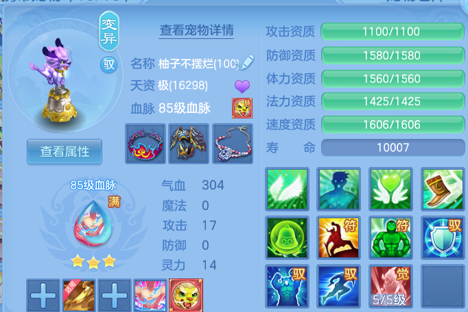 微信图片_20260926100057_59_16355.png