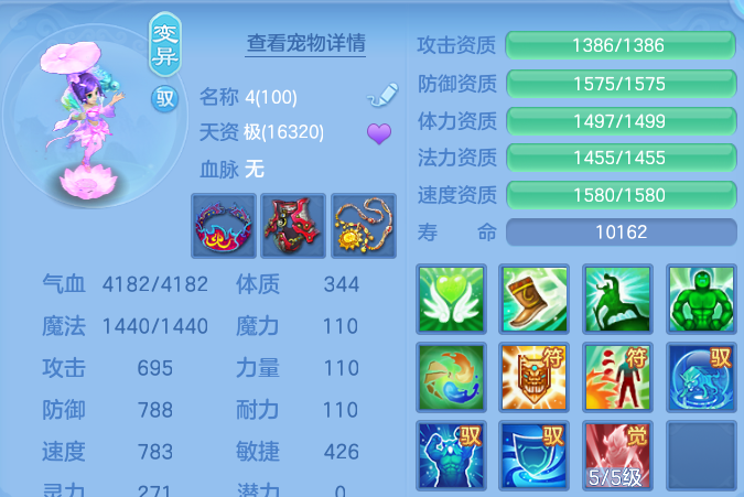微信图片_20260926100256_81_16355.png