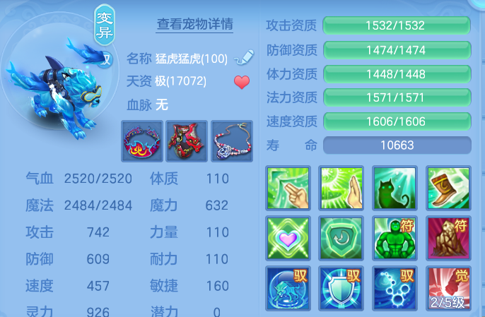 微信图片_20260926100306_83_16355.png
