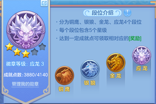 微信图片_20260926100404_91_16355.png