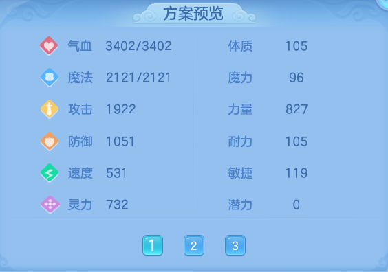 微信图片_20260926100409_92_16355.png