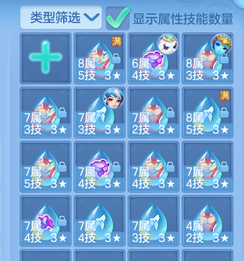 微信图片_20260926100353_90_16355.png
