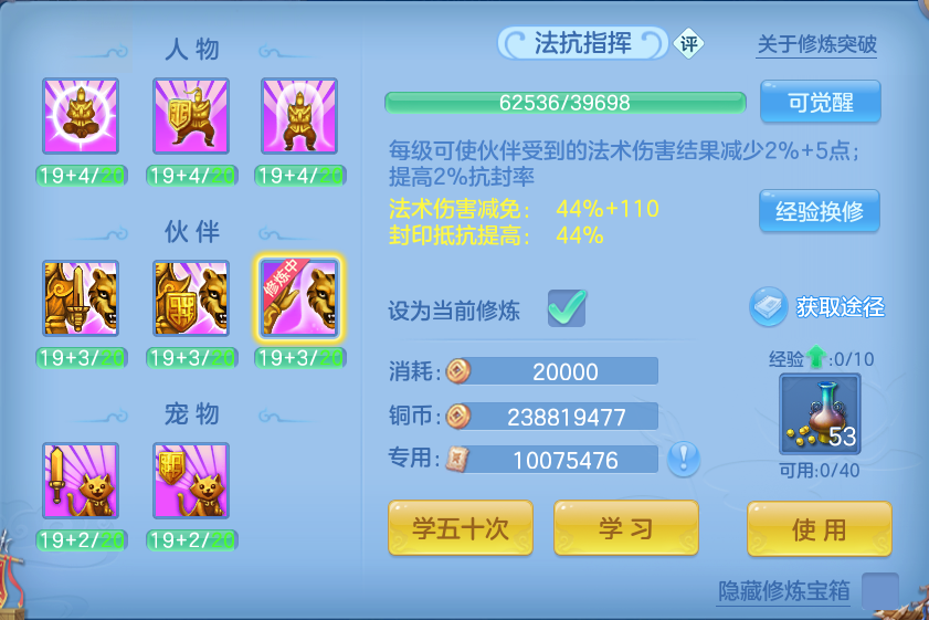 微信图片_20260926095020_51_9616.png