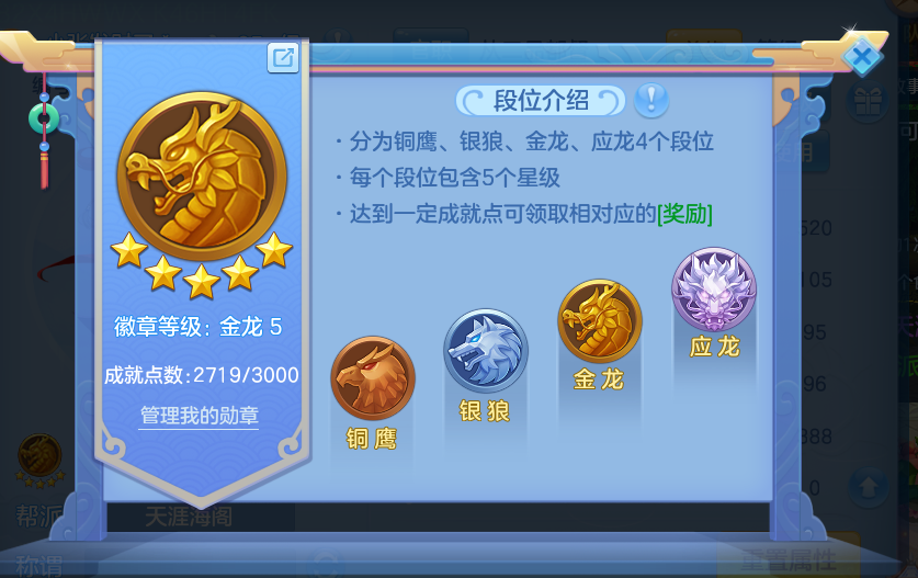 微信图片_20260926095020_55_9616.png