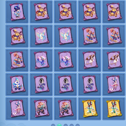 微信图片_20260926095051_59_9616.png