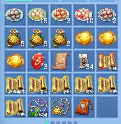 微信图片_20260926095052_63_9616.png
