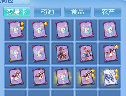 微信图片_20260926095105_65_9616.png