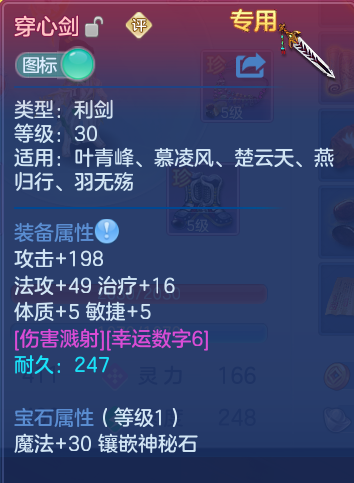 微信图片_20260926100954_20_9618.png