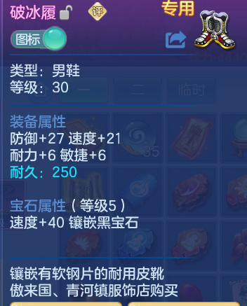微信图片_20260926100955_23_9618.png