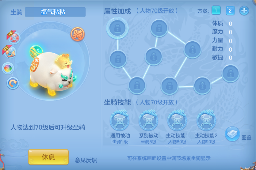 微信图片_20260926101035_30_9618.png