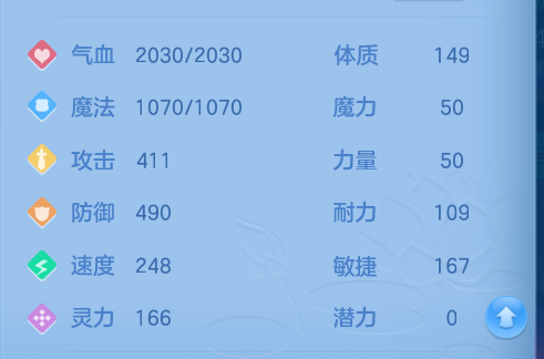 微信图片_20260926101129_34_9618.png