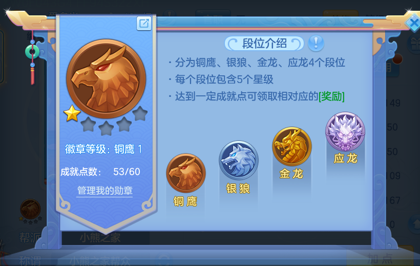 微信图片_20260926101129_33_9618.png