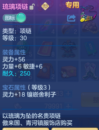 微信图片_20260926102018_26_9621.png