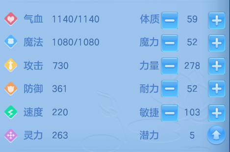 微信图片_20260926102154_41_9621.png
