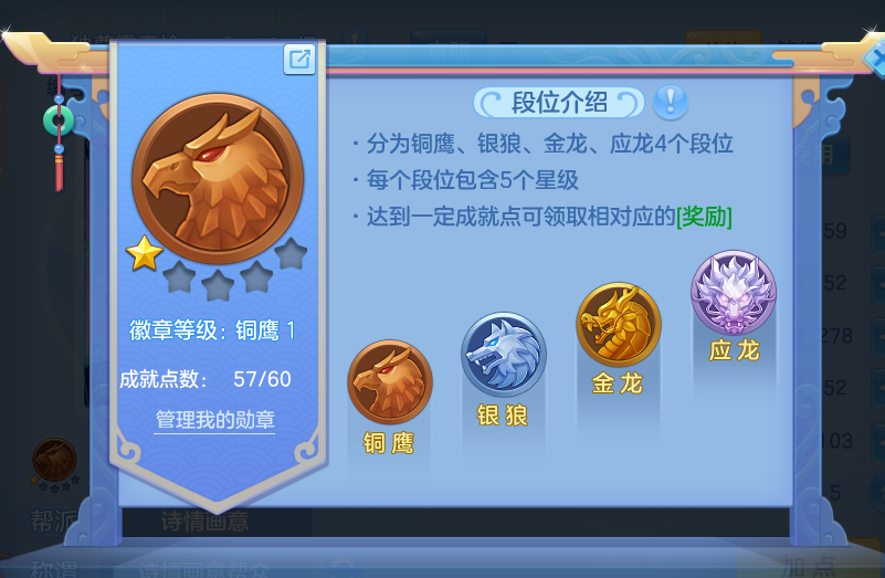 微信图片_20260926102154_40_9621.png