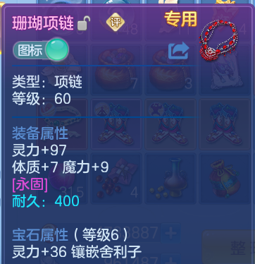 微信图片_20260926105046_17_16367.png